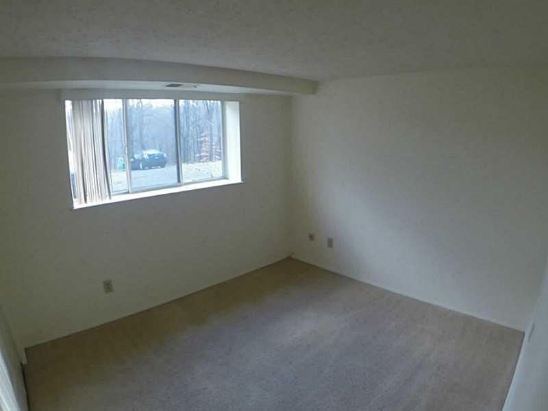 505 Hunters Path Road, Unit 11 Bridgeville, PA 15017 - Photo 7 of 13 Bedroom.