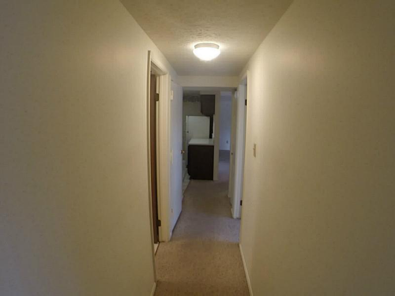 505 Hunters Path Road, Unit 11 Bridgeville, PA 15017 - Photo 9 of 13 Other.