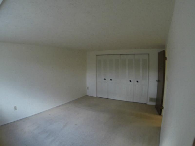 505 Hunters Path Road, Unit 11 Bridgeville, PA 15017 - Photo 10 of 13 Master Bedroom.