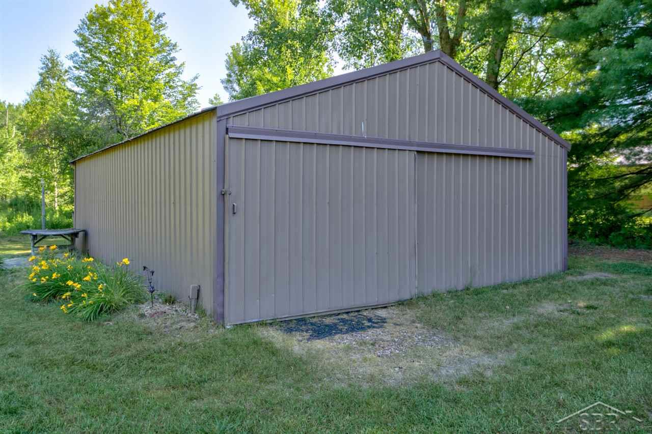 12161 Rathbun Road Birch Run, MI 48415 - Photo 39 of 56 50016756-38.JPG