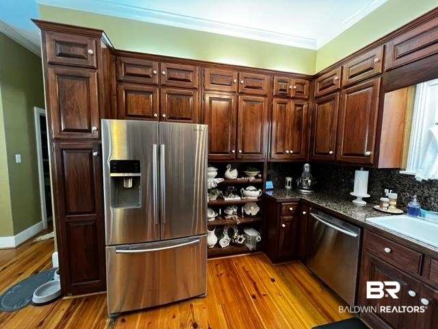 53150 Hodgson Road Stockton, AL 36579 - Photo 9 of 49 Gallery Image 9