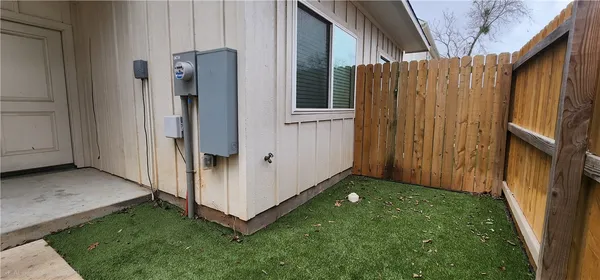 $850 | 305 Poplar Street, Unit ROOM C, College Station, TX 77840