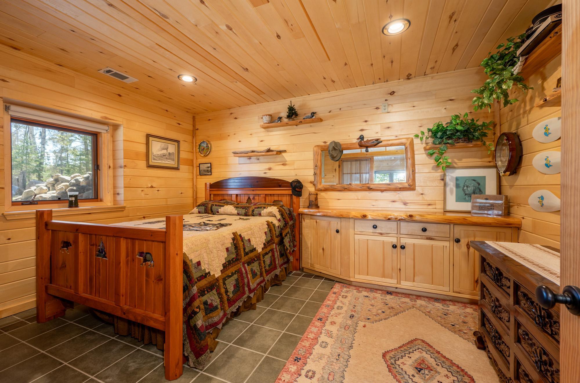 51748 Pine Point Lane Bigfork, MN 56628 - Photo 42 of 80