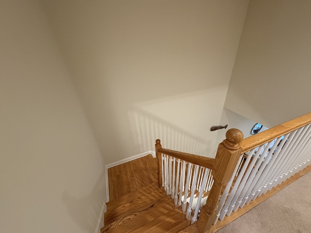 33 Jacob Way, Unit 33 Reading, MA 01867 - Photo 11 of 33