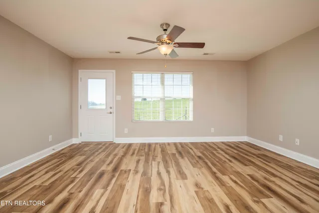 $279,000 | 343 Angus Crossing, Unit 12, Corryton, TN 37721