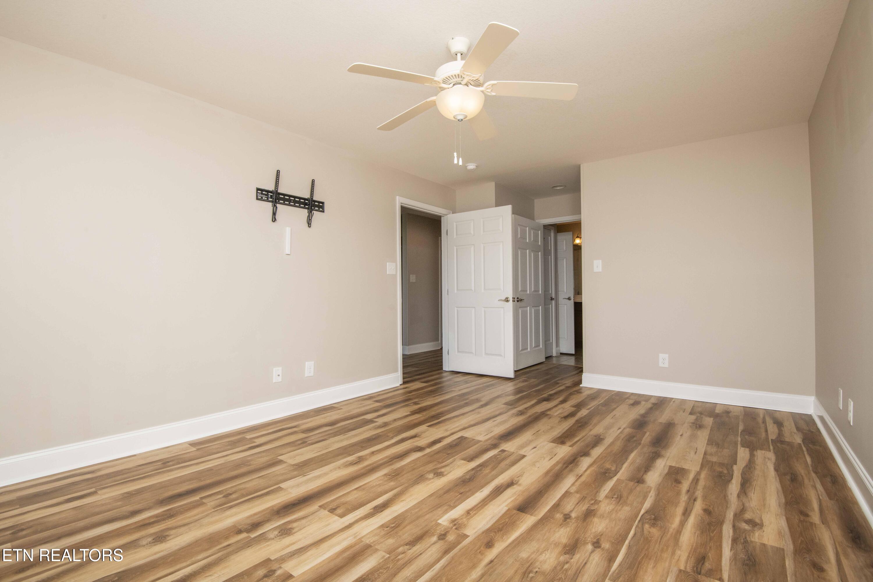 343 Angus Crossing, Unit 12 Corryton, TN 37721 - Photo 16 of 35 bed 1_1