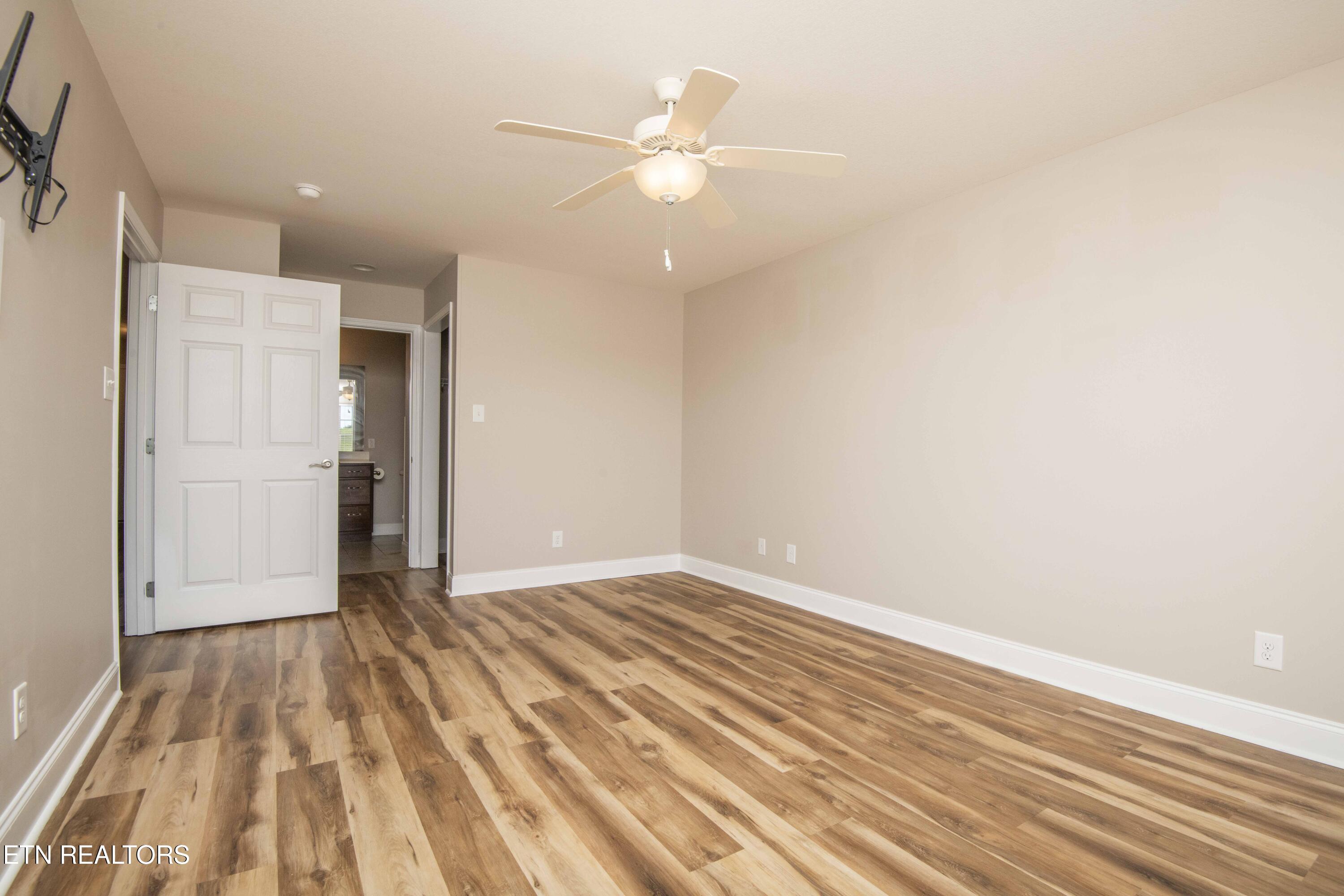 343 Angus Crossing, Unit 12 Corryton, TN 37721 - Photo 17 of 35 bed 2_1