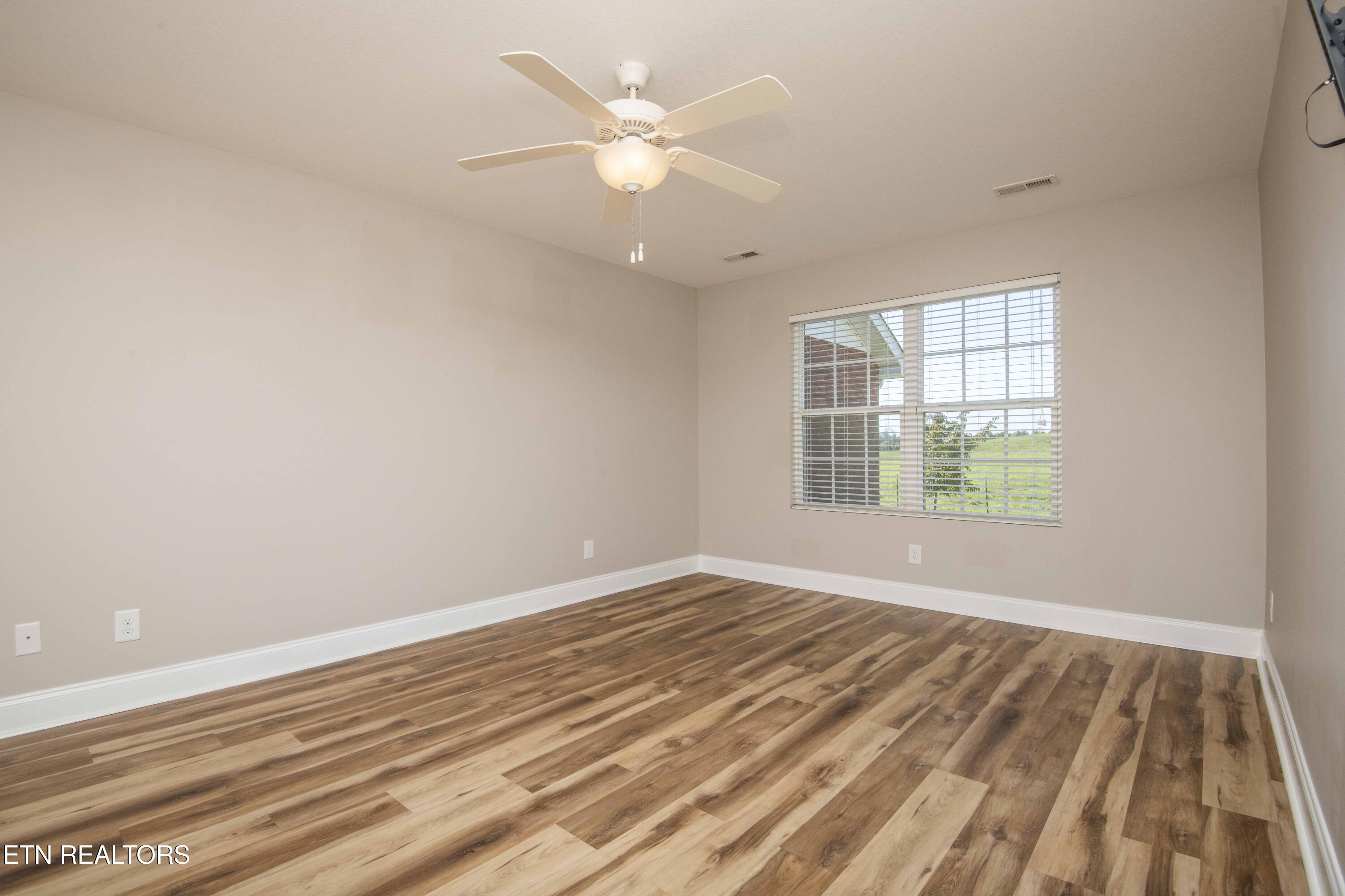 343 Angus Crossing, Unit 12 Corryton, TN 37721 - Photo 18 of 35 bed 3_1