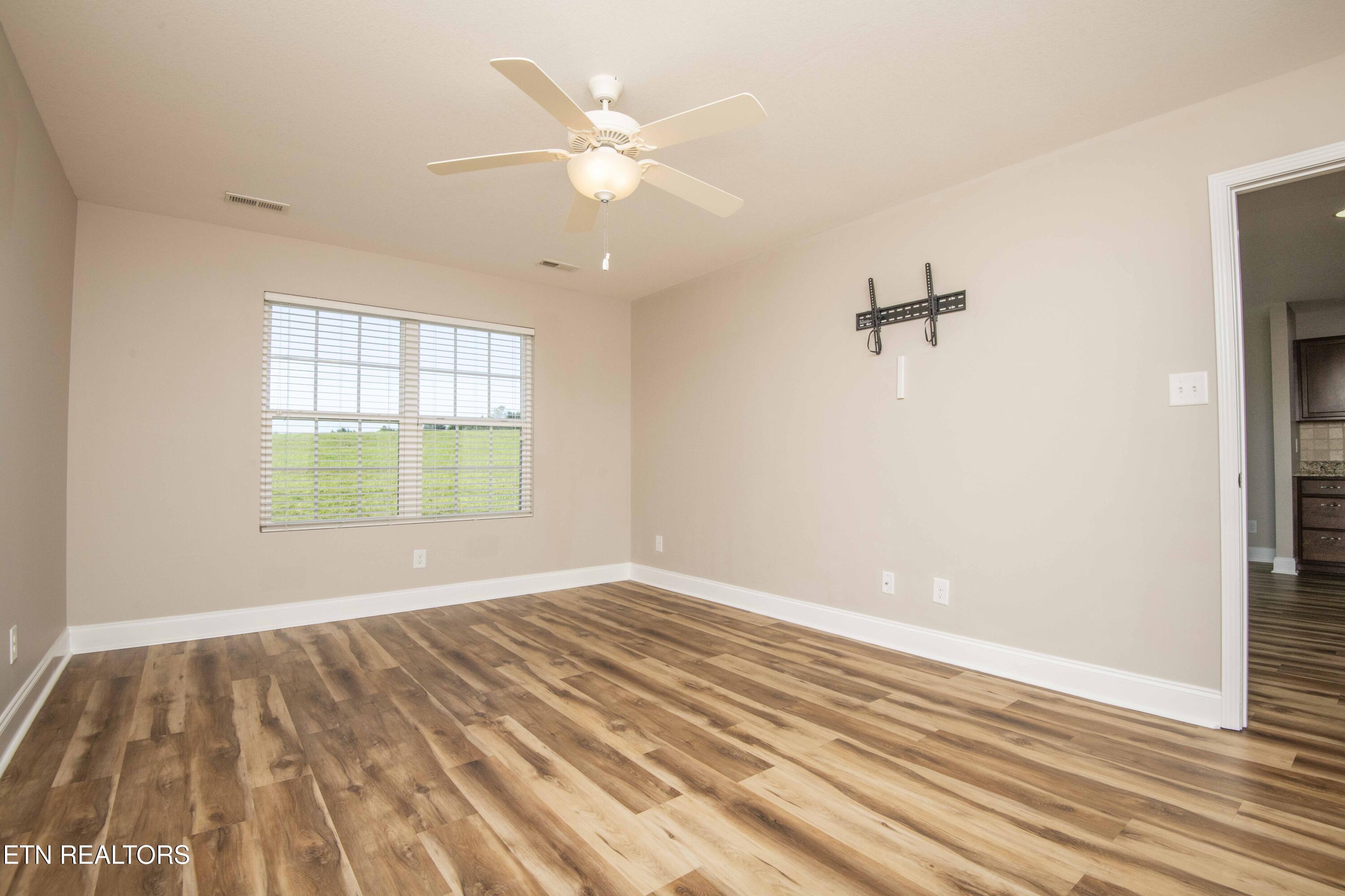 343 Angus Crossing, Unit 12 Corryton, TN 37721 - Photo 19 of 35 bed_1