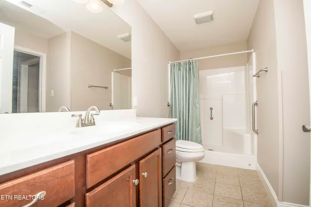 $279,000 | 343 Angus Crossing, Unit 12, Corryton, TN 37721