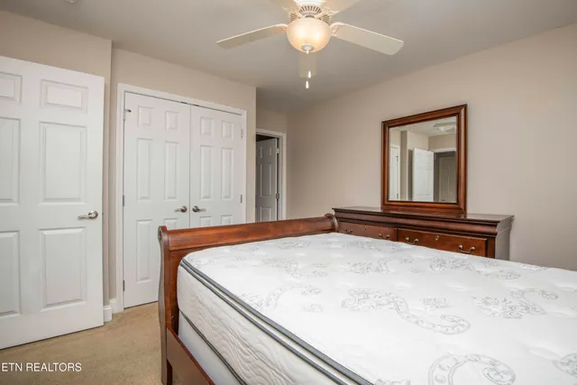 $279,000 | 343 Angus Crossing, Unit 12, Corryton, TN 37721