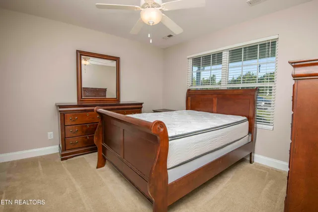 $279,000 | 343 Angus Crossing, Unit 12, Corryton, TN 37721