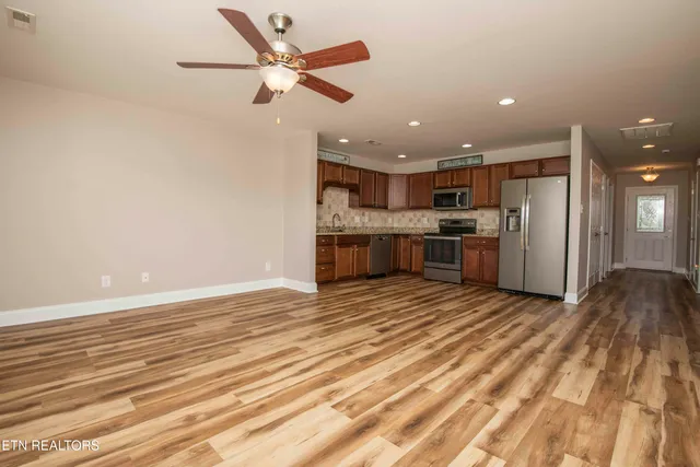 $279,000 | 343 Angus Crossing, Unit 12, Corryton, TN 37721