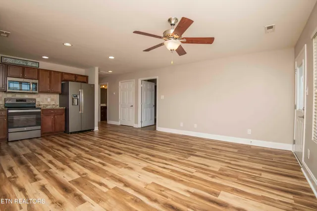 $279,000 | 343 Angus Crossing, Unit 12, Corryton, TN 37721