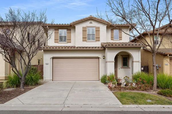 $550,000 | 4656 Lue Lane, Carmichael, CA 95608