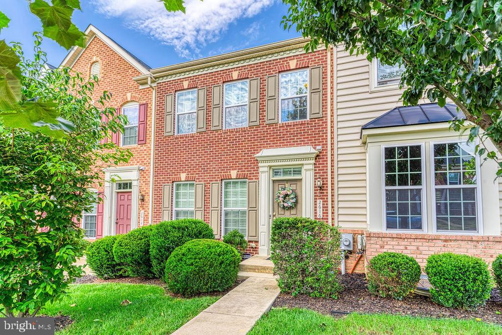 2616 St Marys View Road Accokeek, MD 20607 - Photo 1 of 29