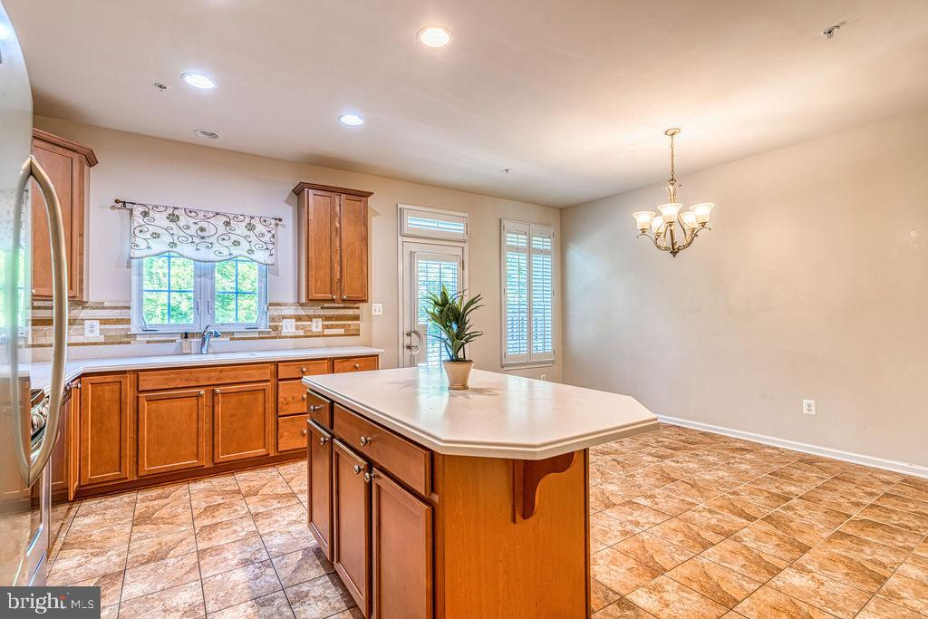 2616 St Marys View Road Accokeek, MD 20607 - Photo 11 of 29