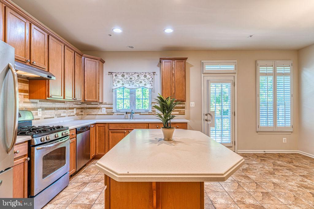 2616 St Marys View Road Accokeek, MD 20607 - Photo 12 of 29