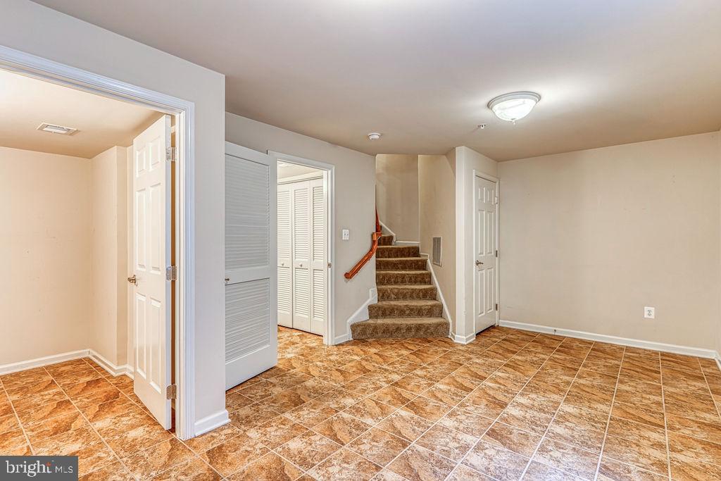 2616 St Marys View Road Accokeek, MD 20607 - Photo 14 of 29