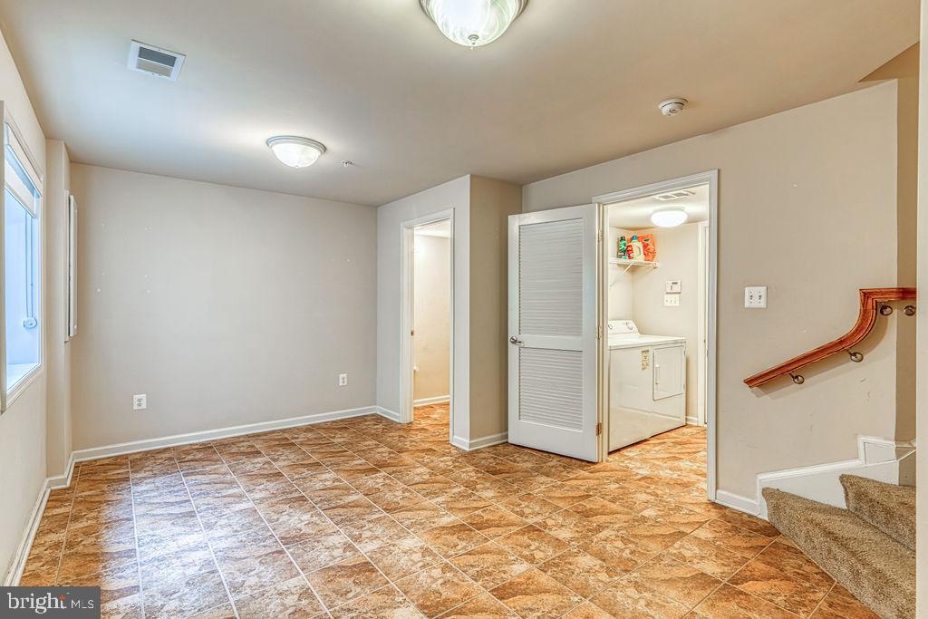 2616 St Marys View Road Accokeek, MD 20607 - Photo 15 of 29