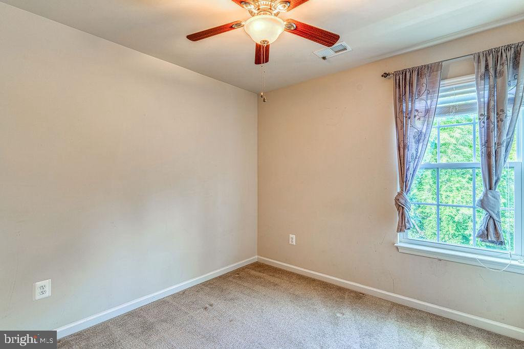 2616 St Marys View Road Accokeek, MD 20607 - Photo 17 of 29