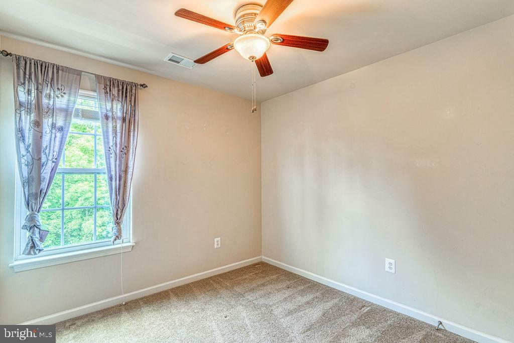 2616 St Marys View Road Accokeek, MD 20607 - Photo 18 of 29
