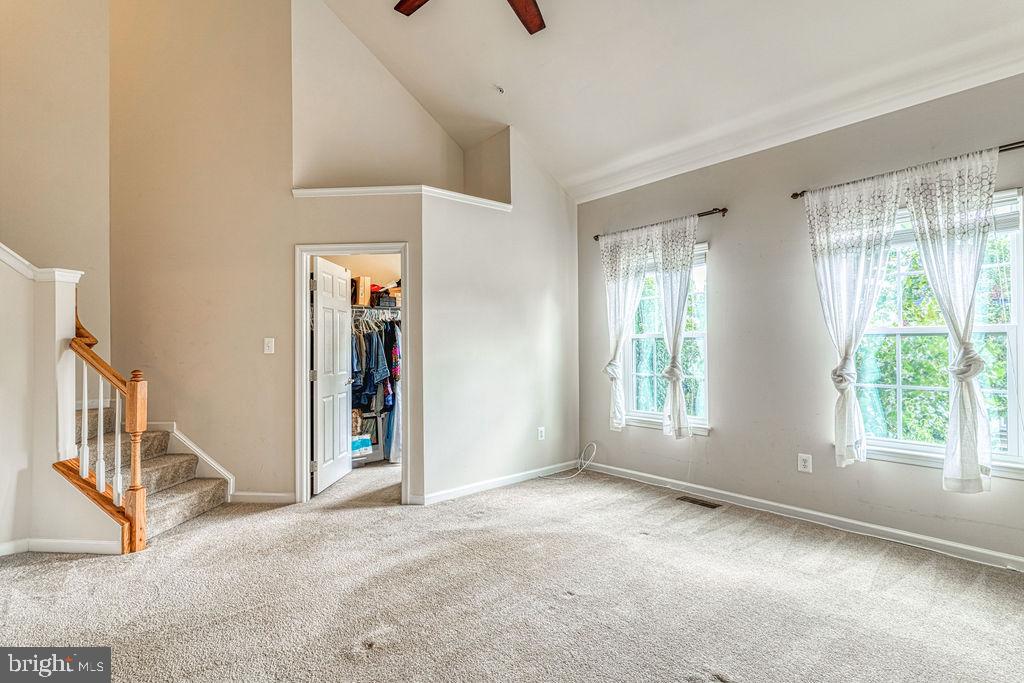 2616 St Marys View Road Accokeek, MD 20607 - Photo 19 of 29