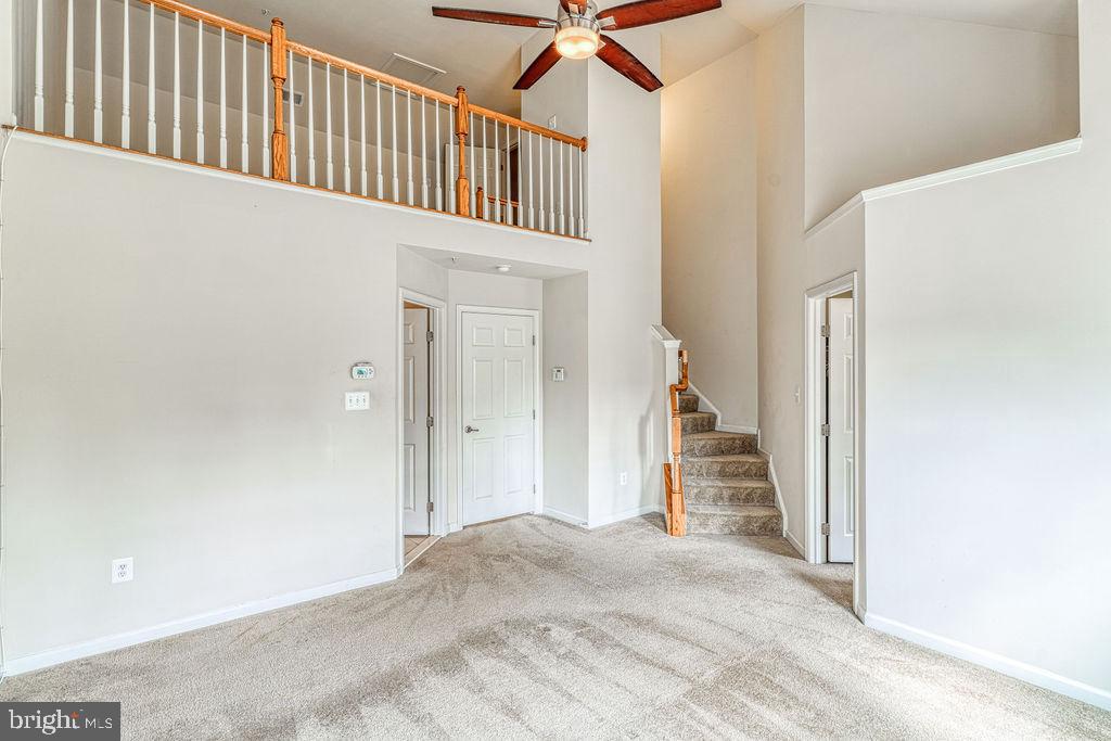 2616 St Marys View Road Accokeek, MD 20607 - Photo 20 of 29