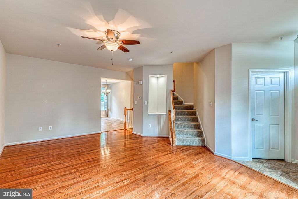 2616 St Marys View Road Accokeek, MD 20607 - Photo 3 of 29
