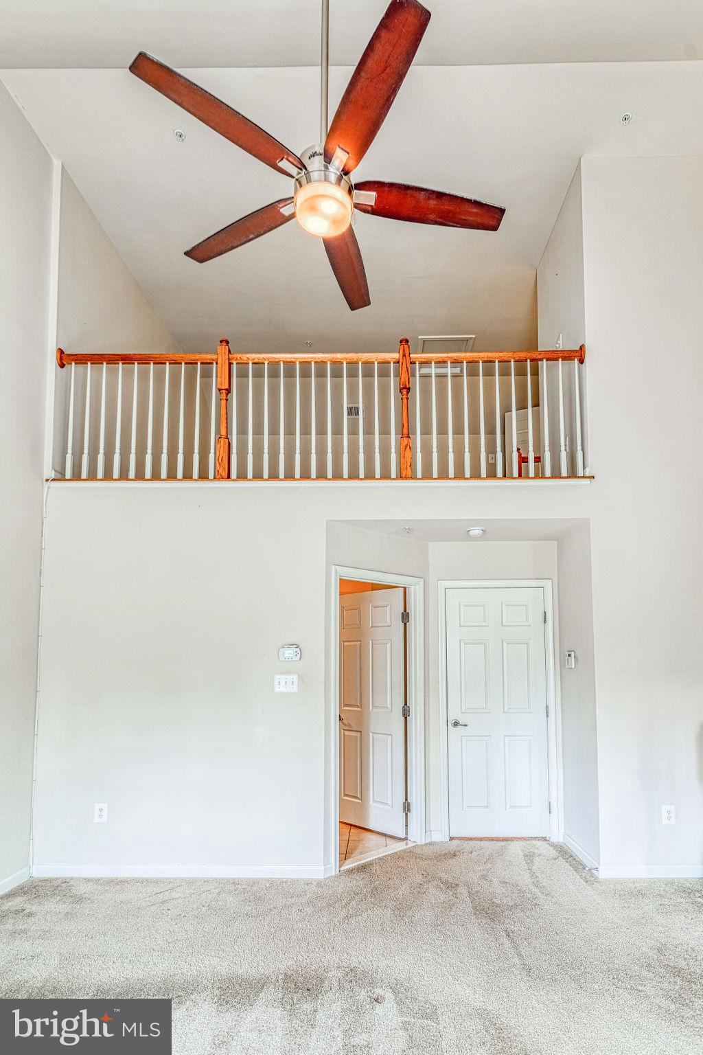 2616 St Marys View Road Accokeek, MD 20607 - Photo 21 of 29