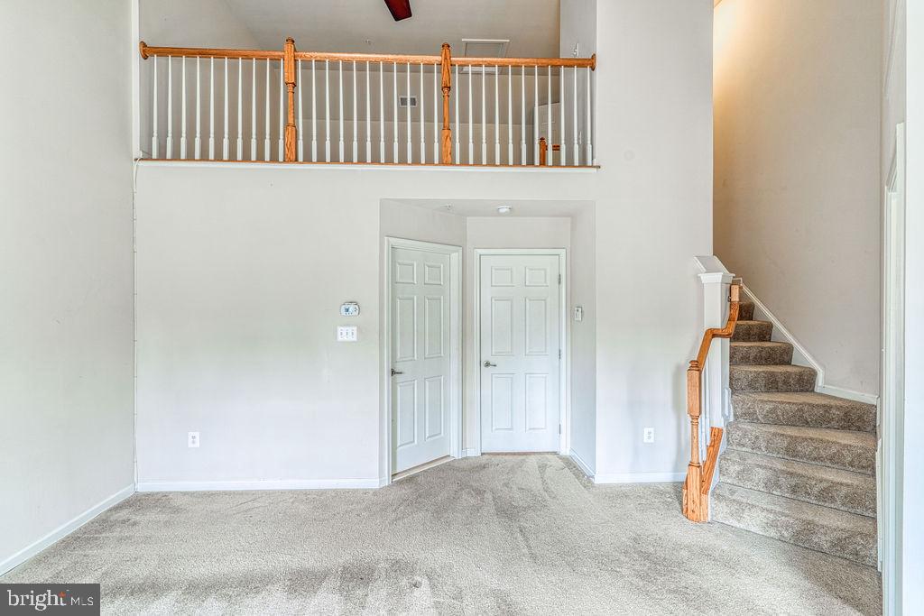 2616 St Marys View Road Accokeek, MD 20607 - Photo 22 of 29