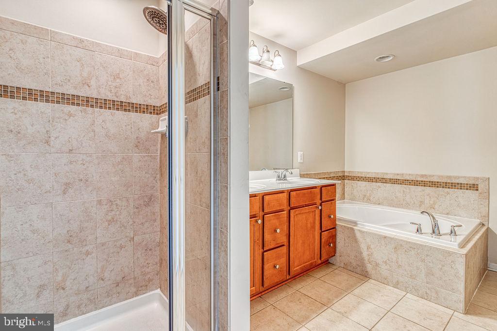2616 St Marys View Road Accokeek, MD 20607 - Photo 23 of 29