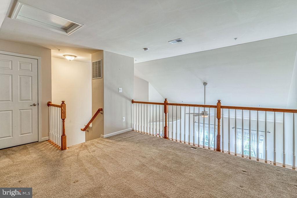 2616 St Marys View Road Accokeek, MD 20607 - Photo 25 of 29