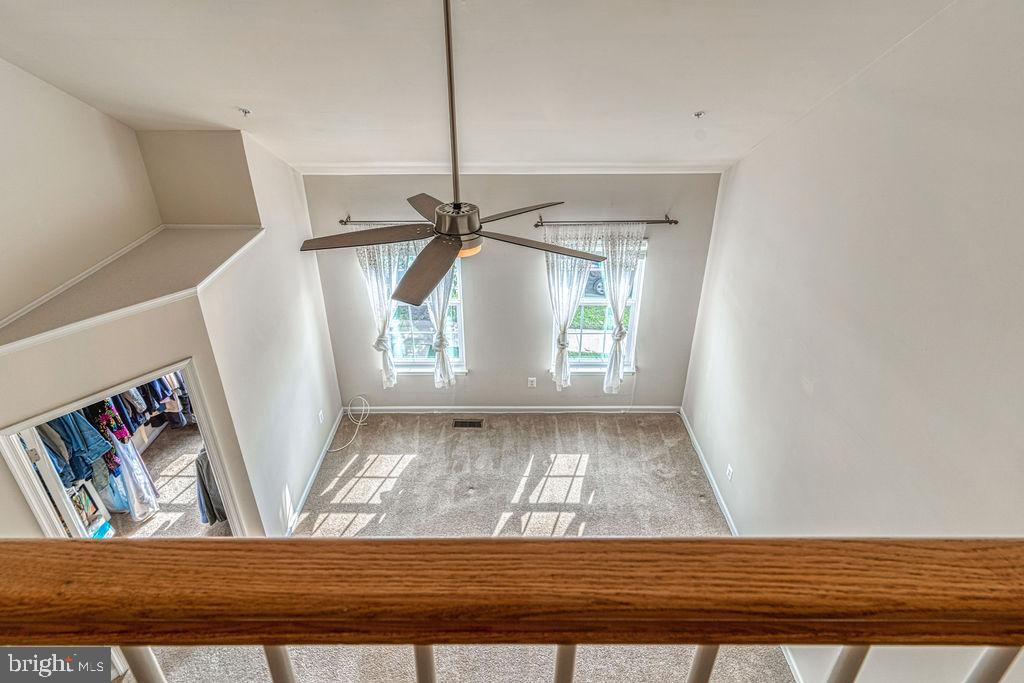 2616 St Marys View Road Accokeek, MD 20607 - Photo 26 of 29
