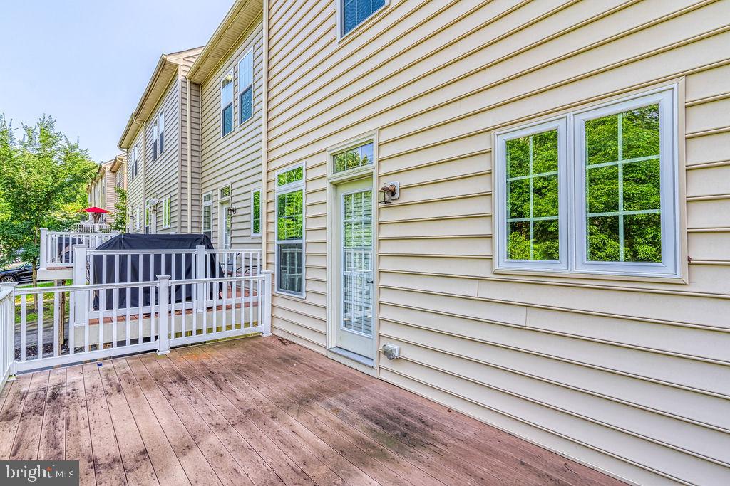 2616 St Marys View Road Accokeek, MD 20607 - Photo 28 of 29