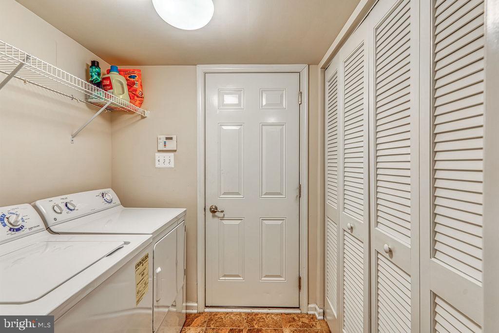 2616 St Marys View Road Accokeek, MD 20607 - Photo 29 of 29