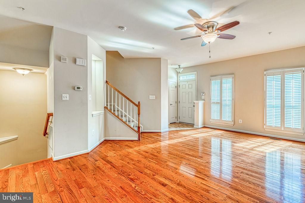 2616 St Marys View Road Accokeek, MD 20607 - Photo 4 of 29