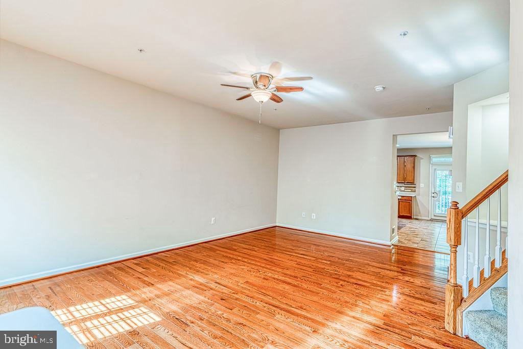 2616 St Marys View Road Accokeek, MD 20607 - Photo 5 of 29