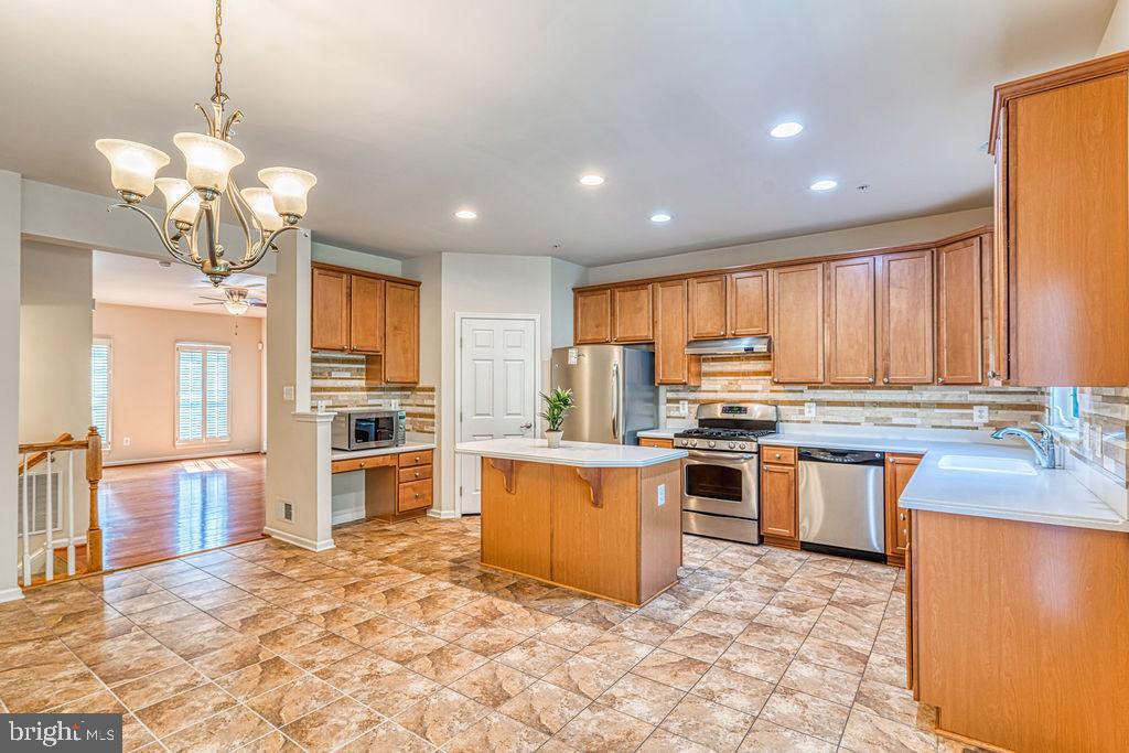 2616 St Marys View Road Accokeek, MD 20607 - Photo 6 of 29