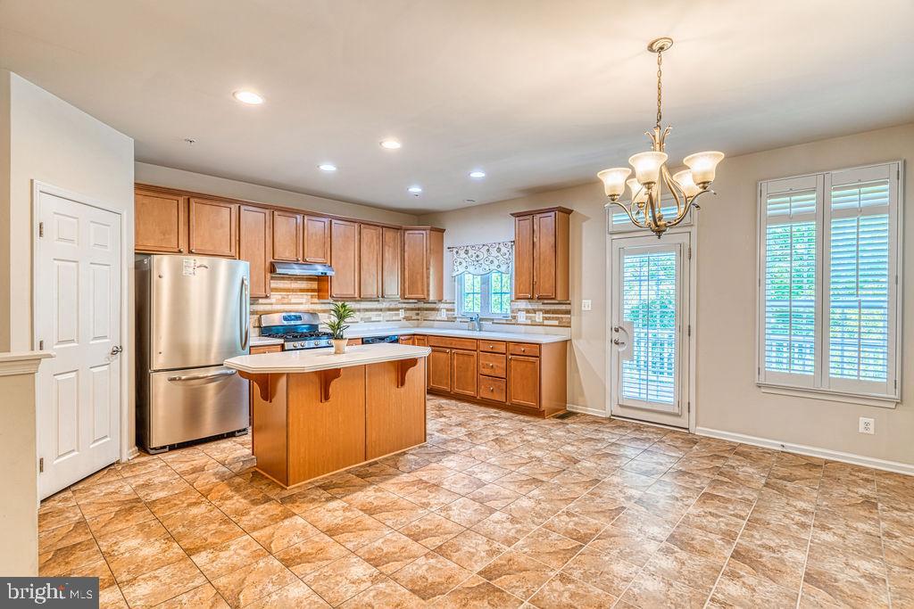 2616 St Marys View Road Accokeek, MD 20607 - Photo 7 of 29