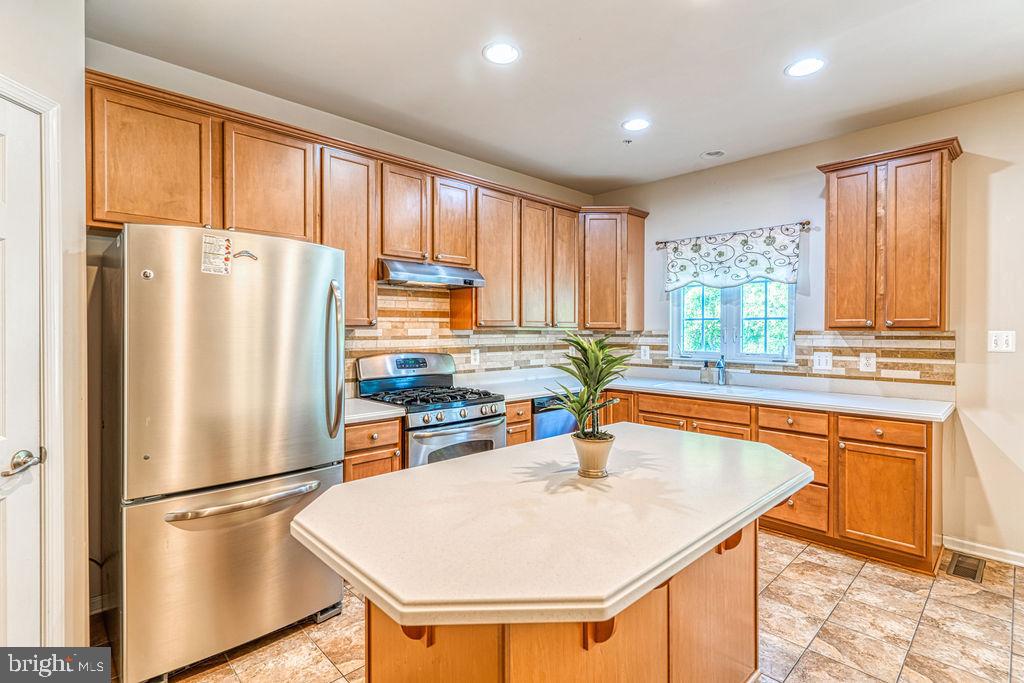 2616 St Marys View Road Accokeek, MD 20607 - Photo 8 of 29