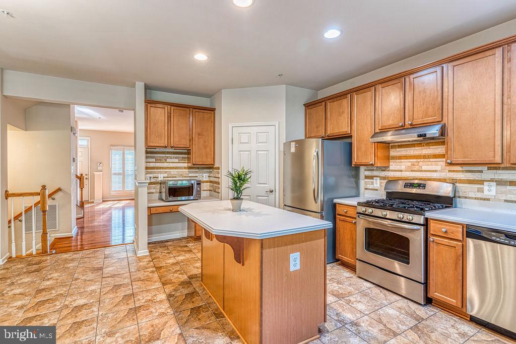 2616 St Marys View Road Accokeek, MD 20607 - Photo 9 of 29