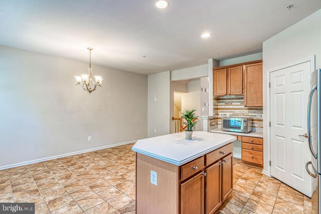 2616 St Marys View Road Accokeek, MD 20607 - Photo 10 of 29