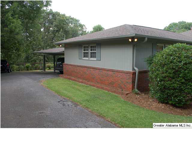 1540 Shades Crest Road Birmingham, AL 35226 - Photo 8 of 11
