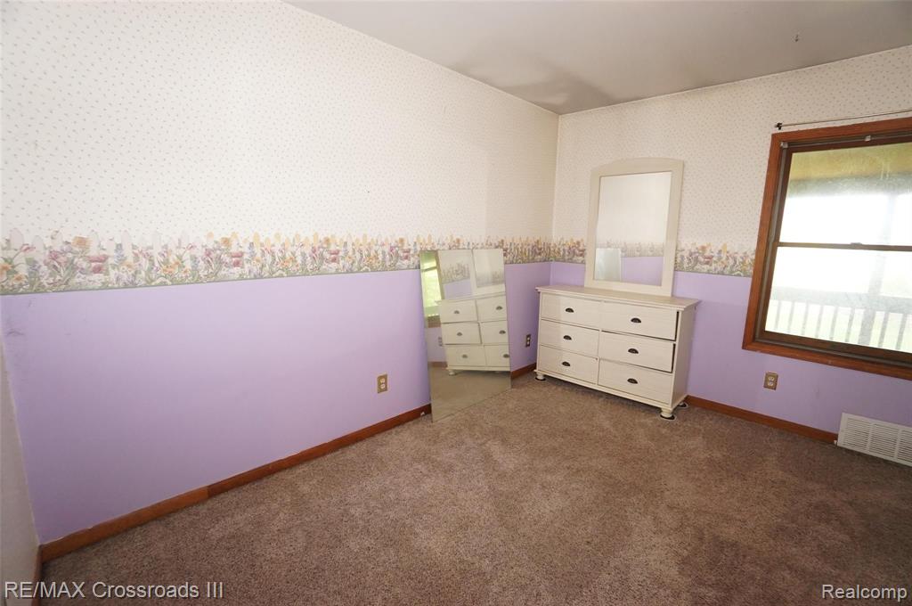 21850 Prince Road Belleville, MI 48111 - Photo 24 of 31
