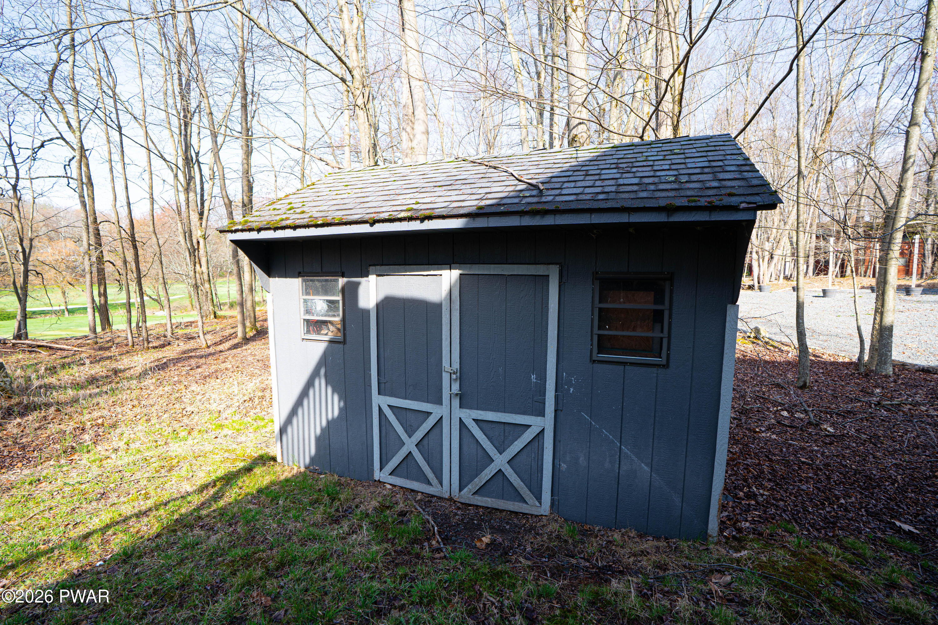 2979 Wedge Road Lake Ariel, PA 18436 - Photo 67 of 76