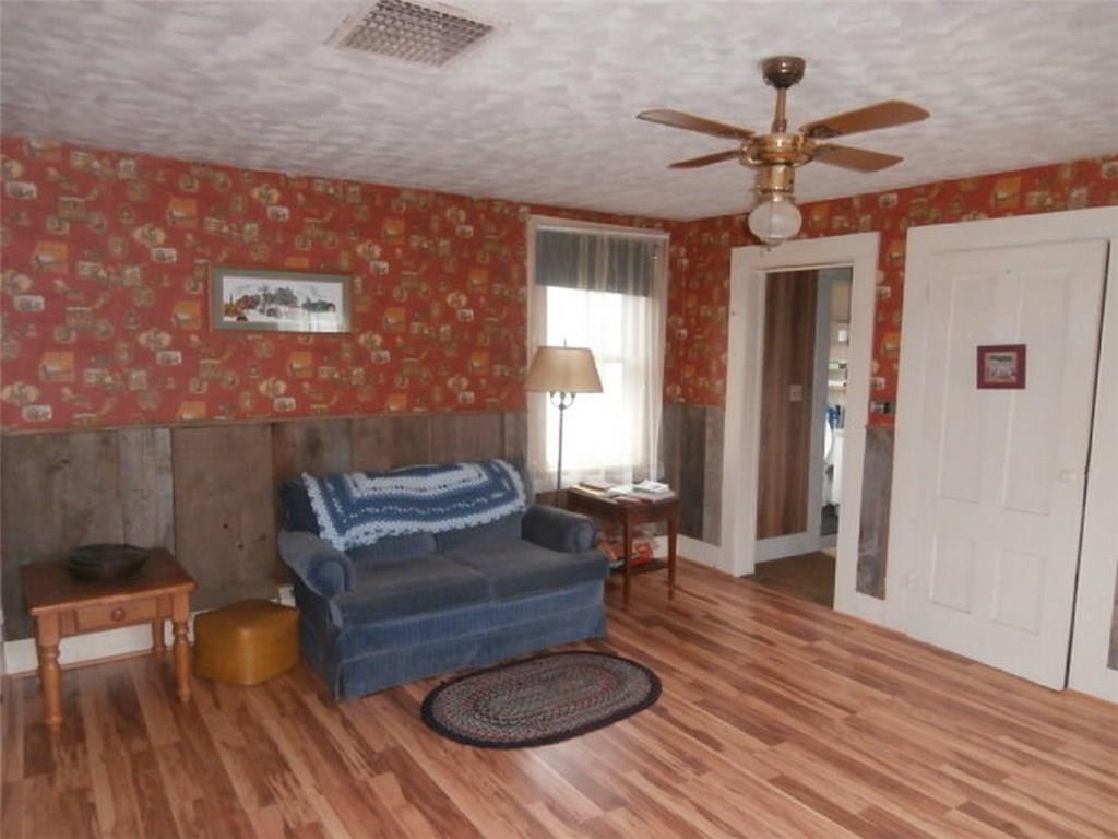 535 Foss Road Limerick, ME 04048 - Photo 7 of 28 Photo