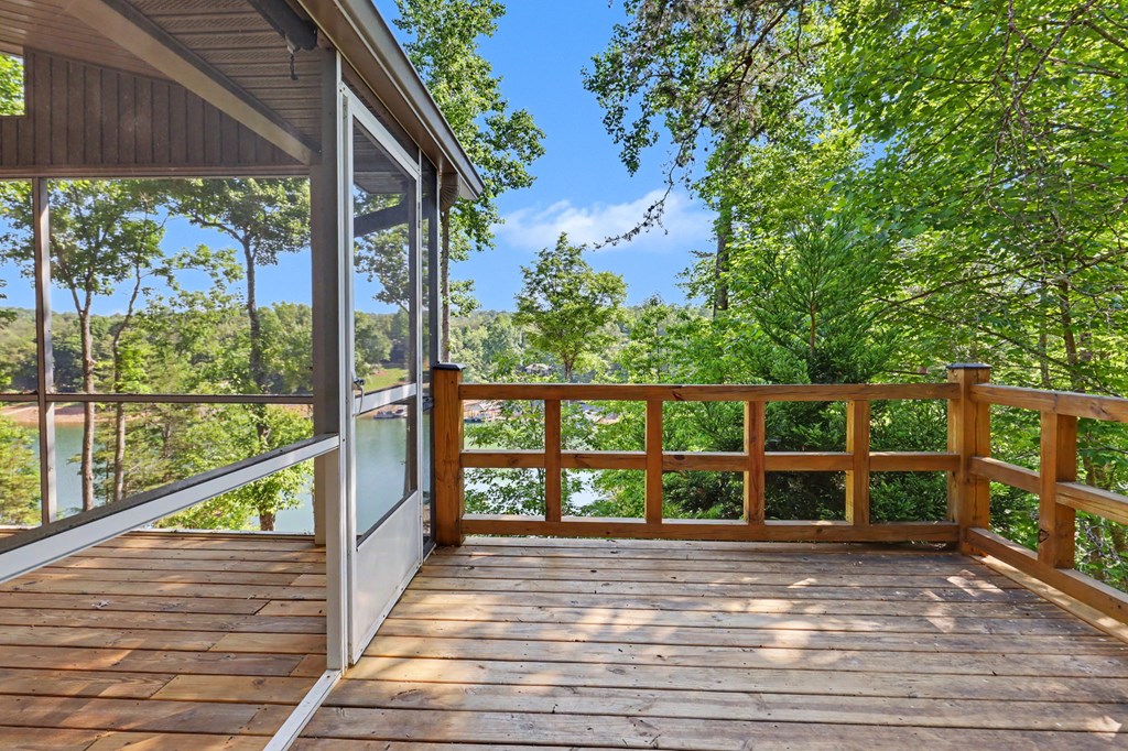 456 Deaver Cove Road Blairsville, GA 30512 - Photo 49 of 83