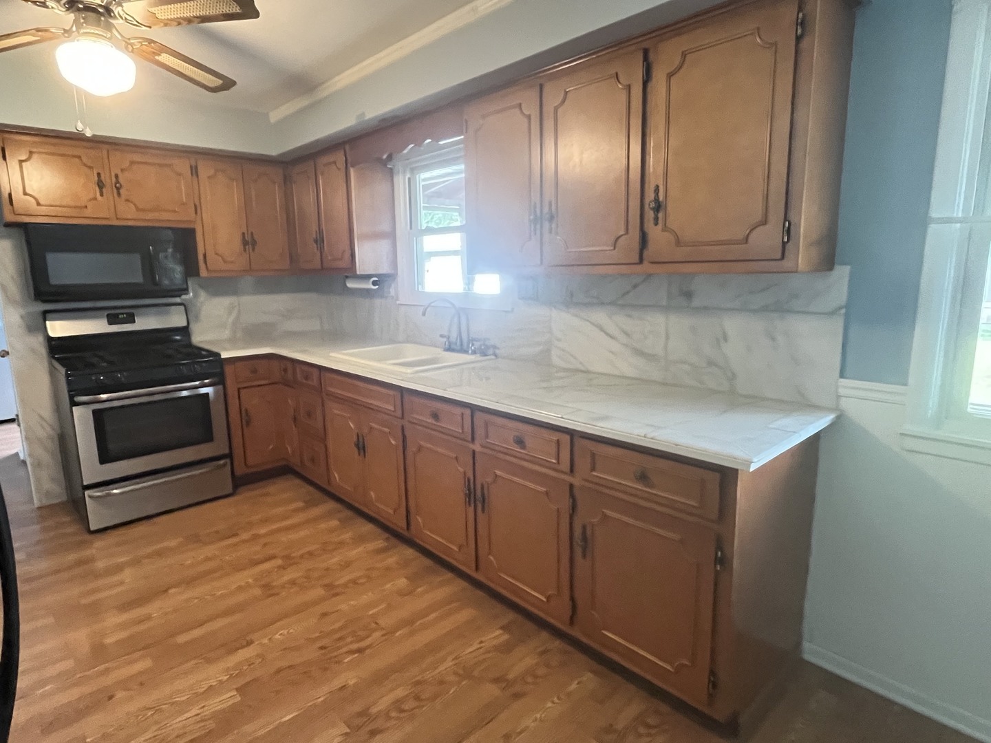 2420 Regan Road Joliet, IL 60431 - Photo 8 of 36 Gallery Image 8