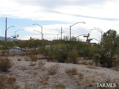 1010 South Harrison Road Tucson, AZ 85710 - Photo 1 of 2 Gallery Image 1
